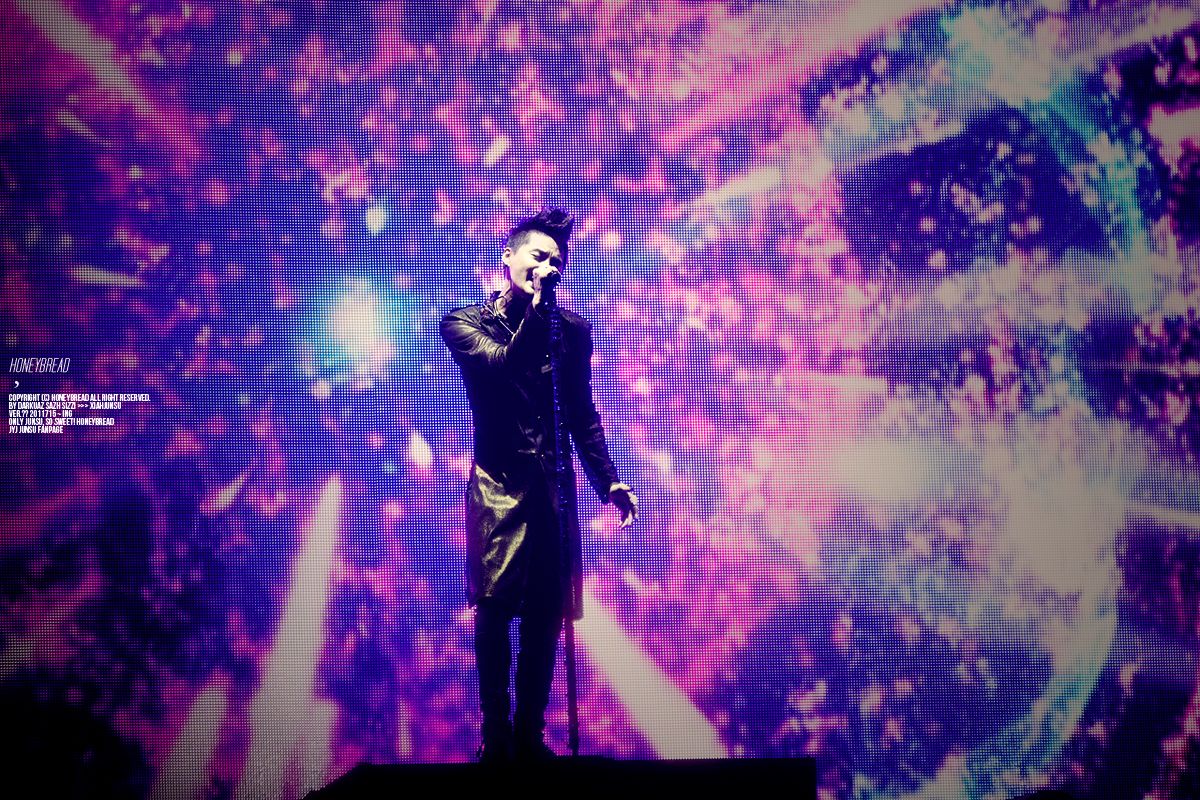  photo bs2_honey05.jpg