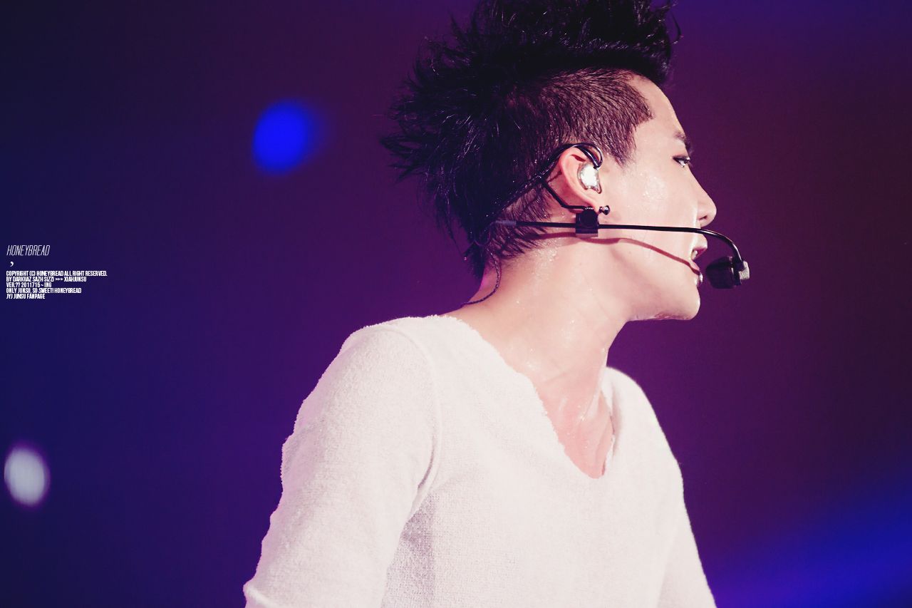  photo bs2_honey06.jpg