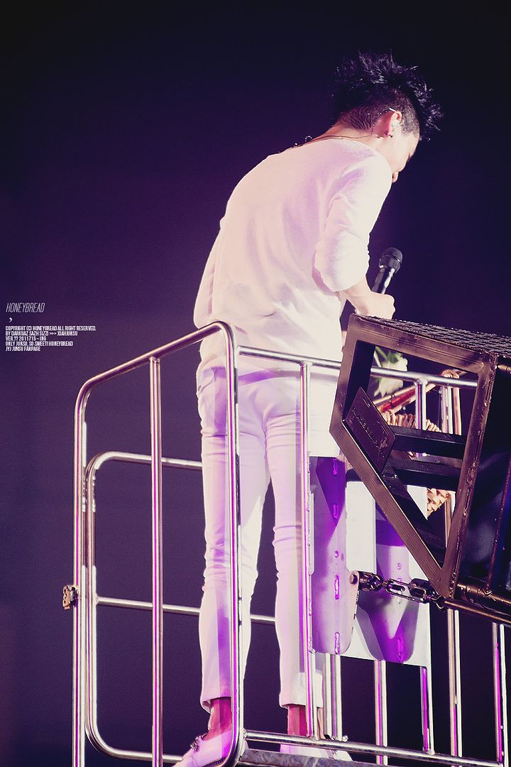  photo bs2_honey07.jpg