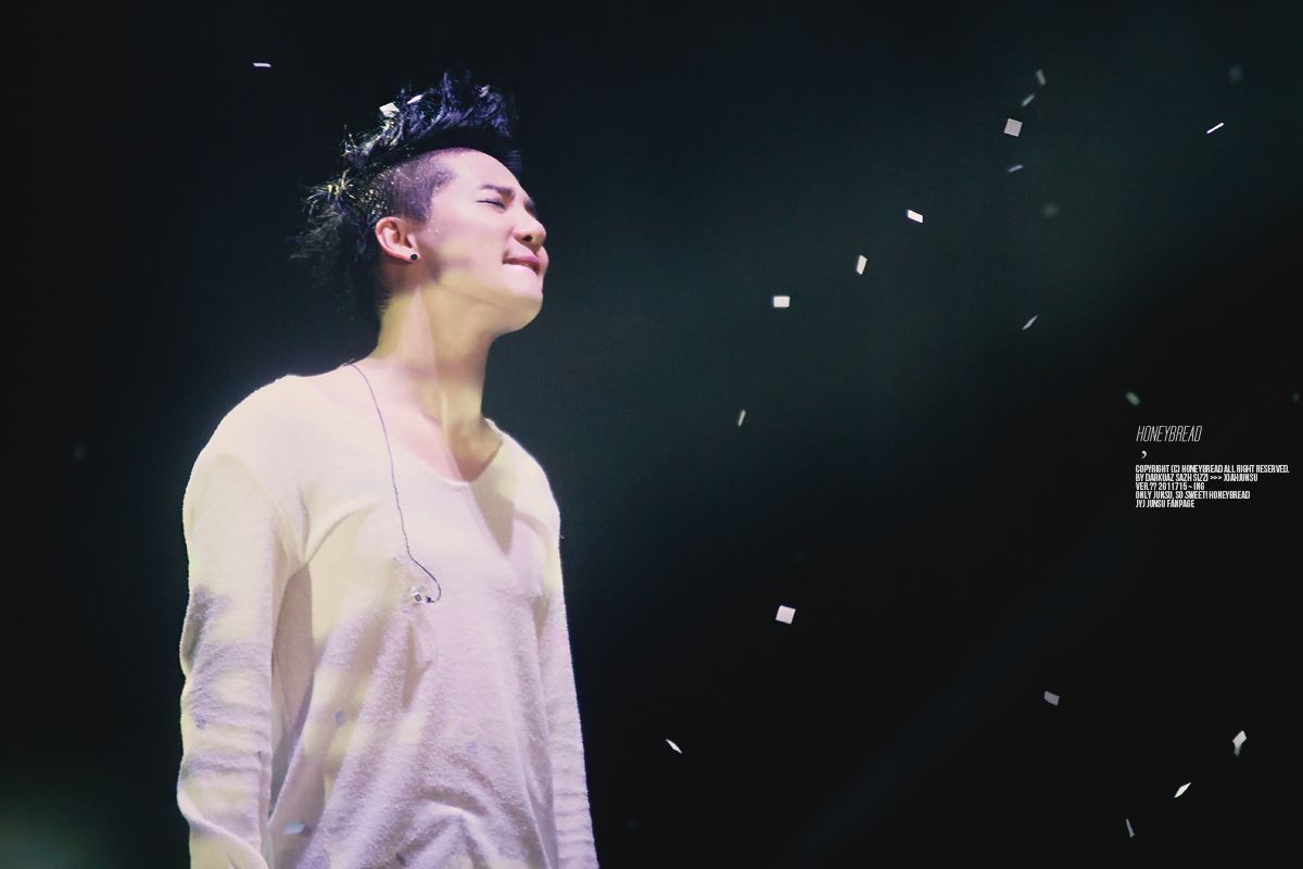  photo bs2_honey09.jpg