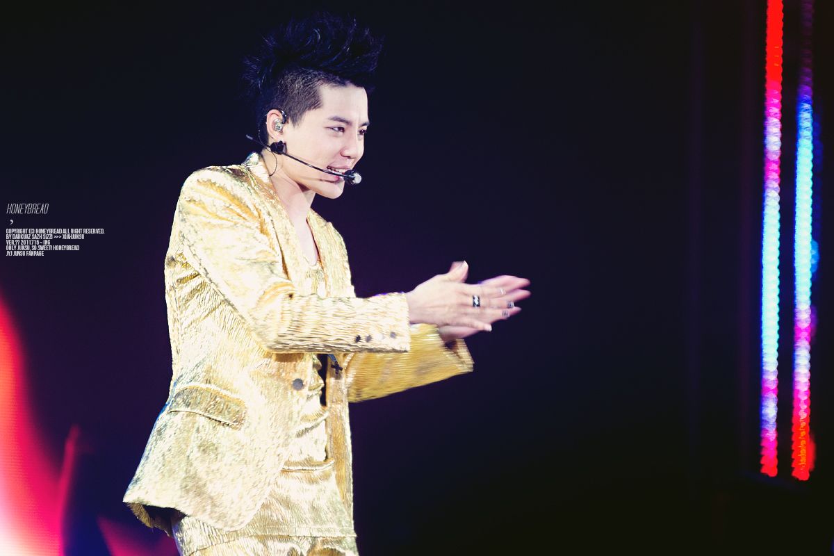  photo bs2_honey10.jpg