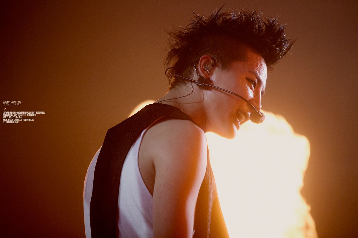  photo bs2_honey11.jpg