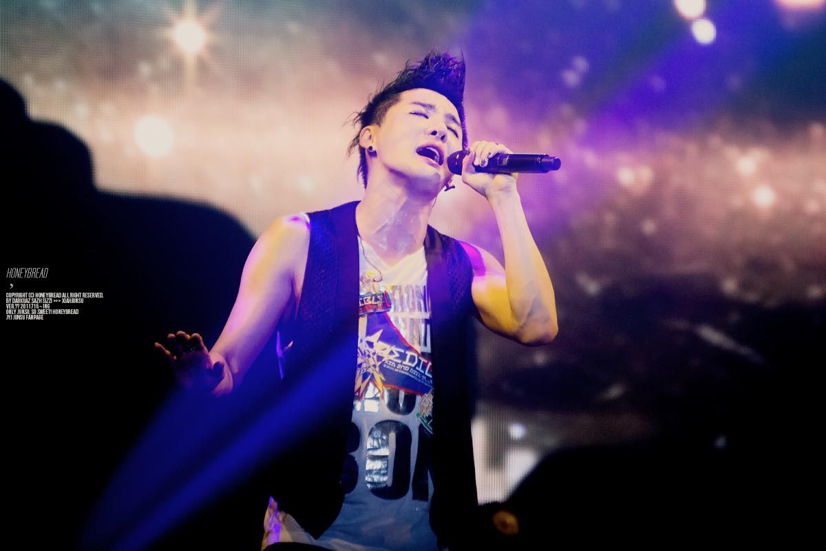  photo bs2_honey12.jpg