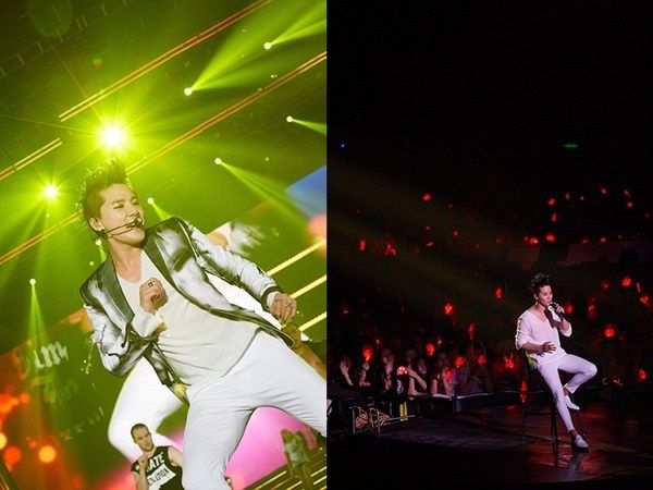  photo bs2_press02.jpg