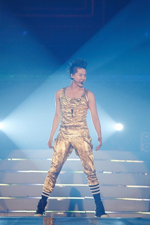  photo bs2_press03.jpg