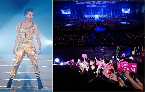  photo bs2_press06.jpg