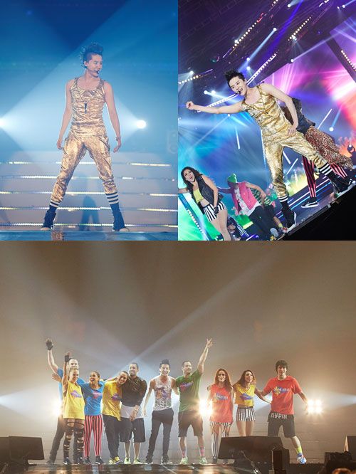  photo bs2_press07.jpg