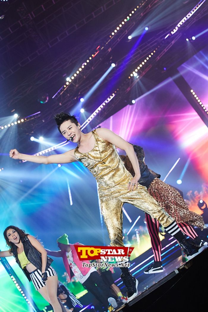  photo bs2_press09.jpg