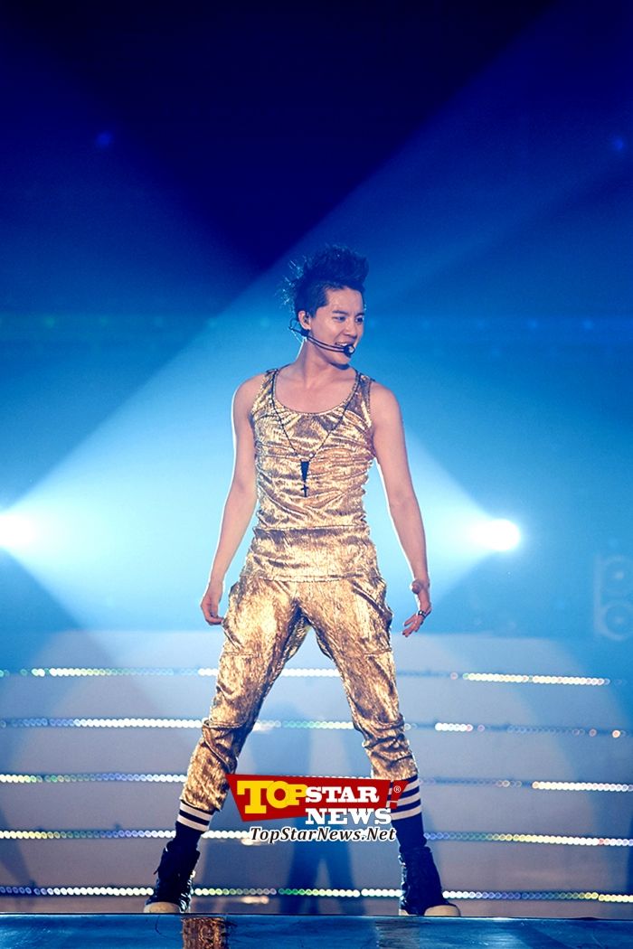  photo bs2_press10.jpg