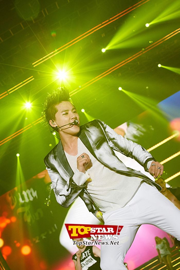  photo bs2_press12.jpg