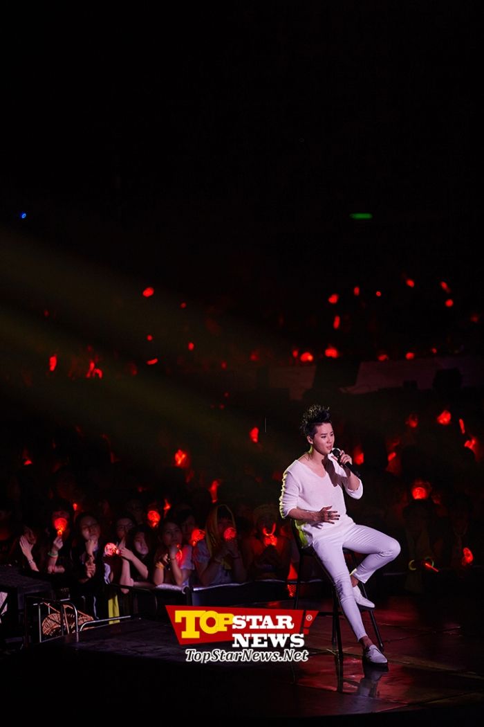  photo bs2_press13.jpg