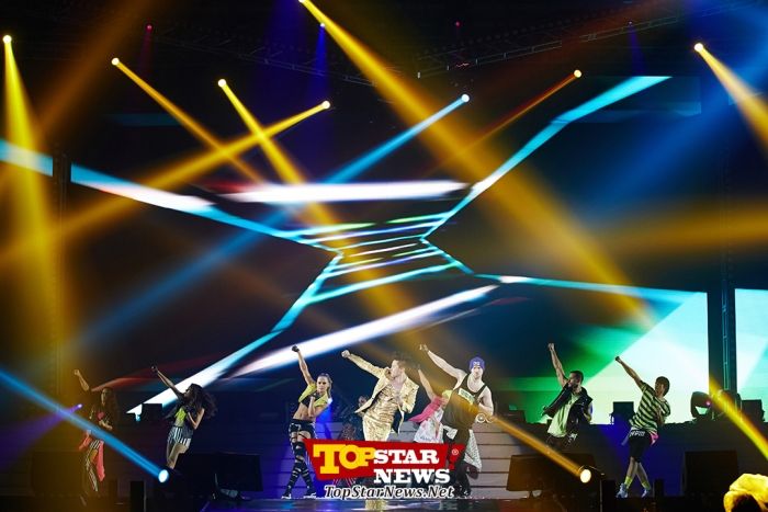  photo bs2_press14.jpg