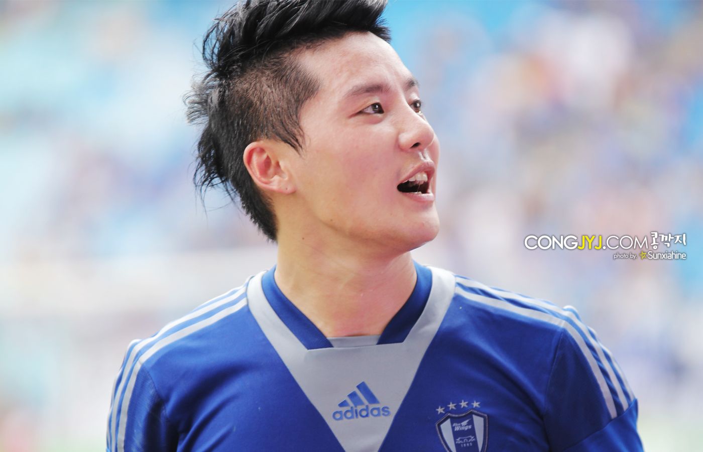  photo fcm_cong01.jpg