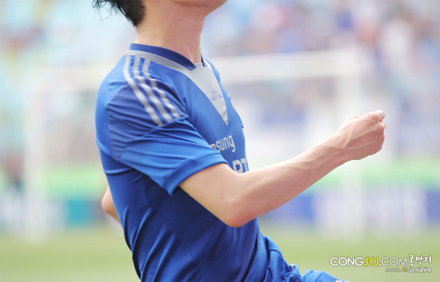  photo fcm_cong04.jpg