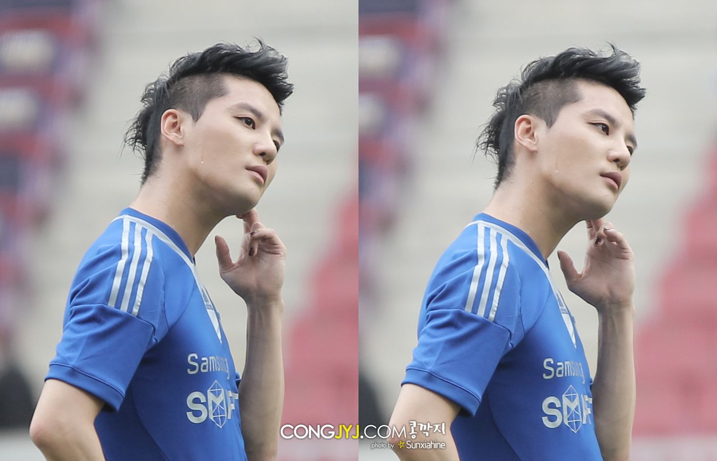  photo fcm_cong07.jpg