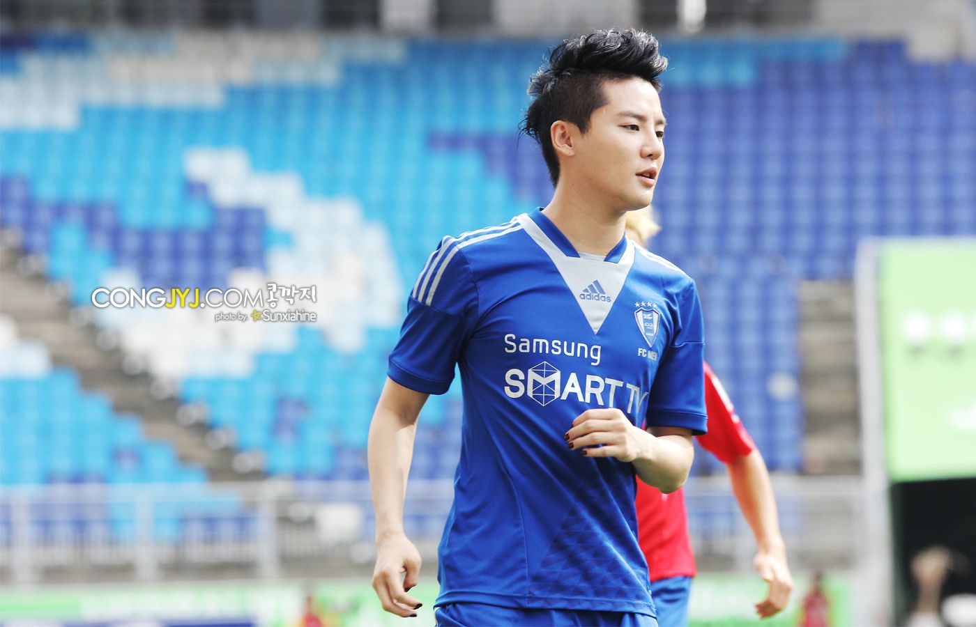  photo fcm_cong10.jpg