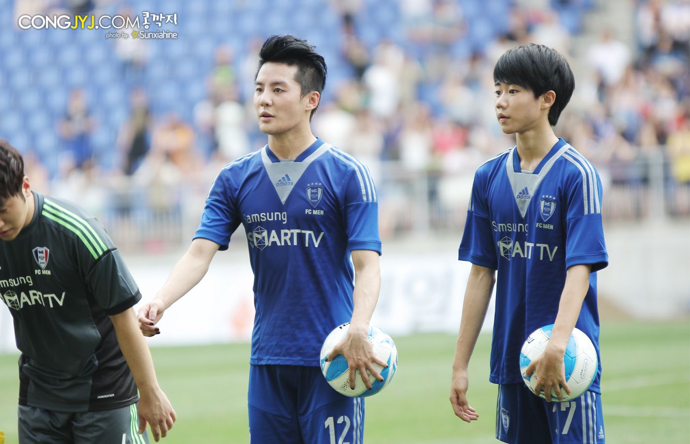  photo fcm_cong11.jpg