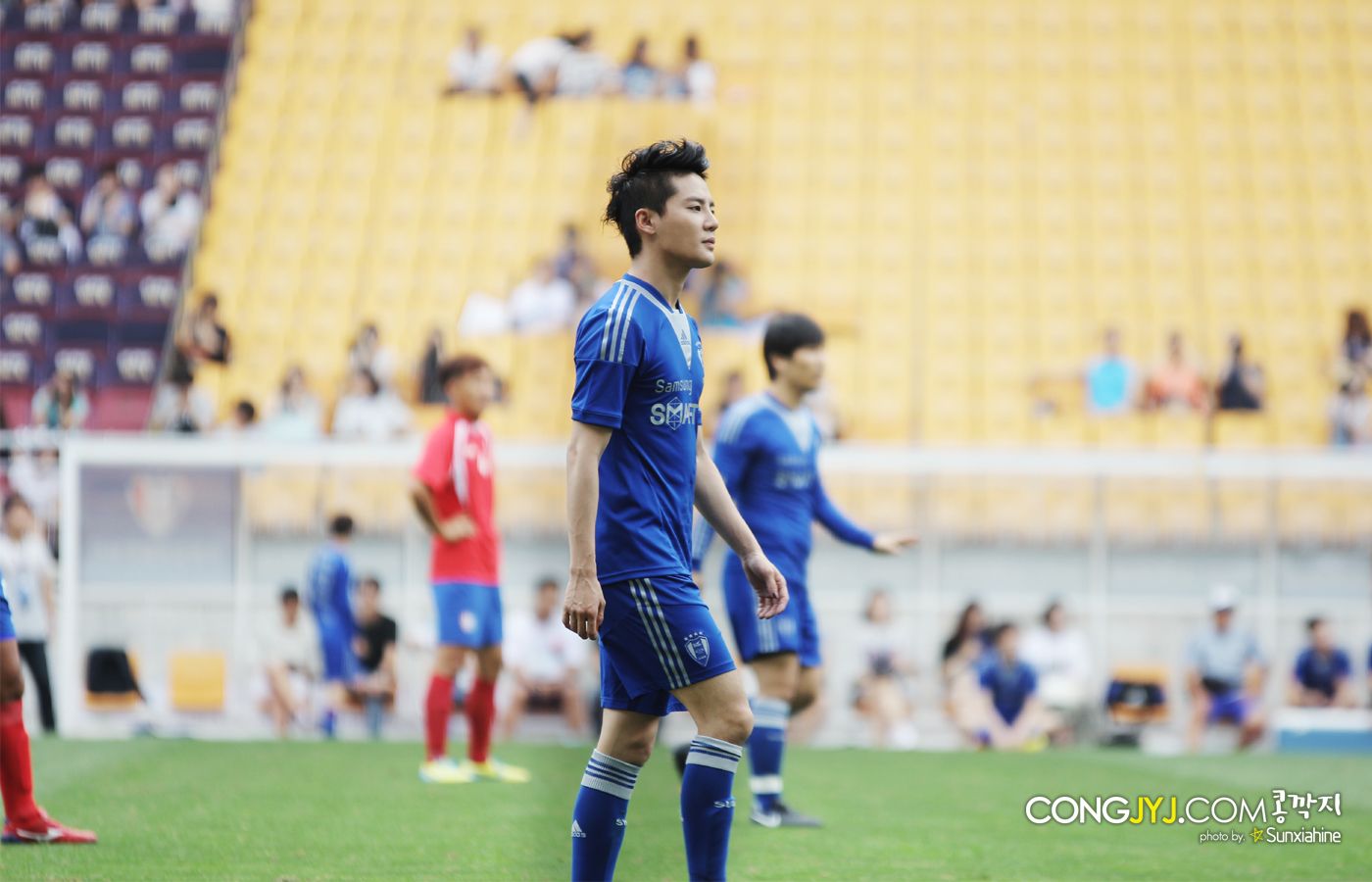  photo fcm_cong12.jpg