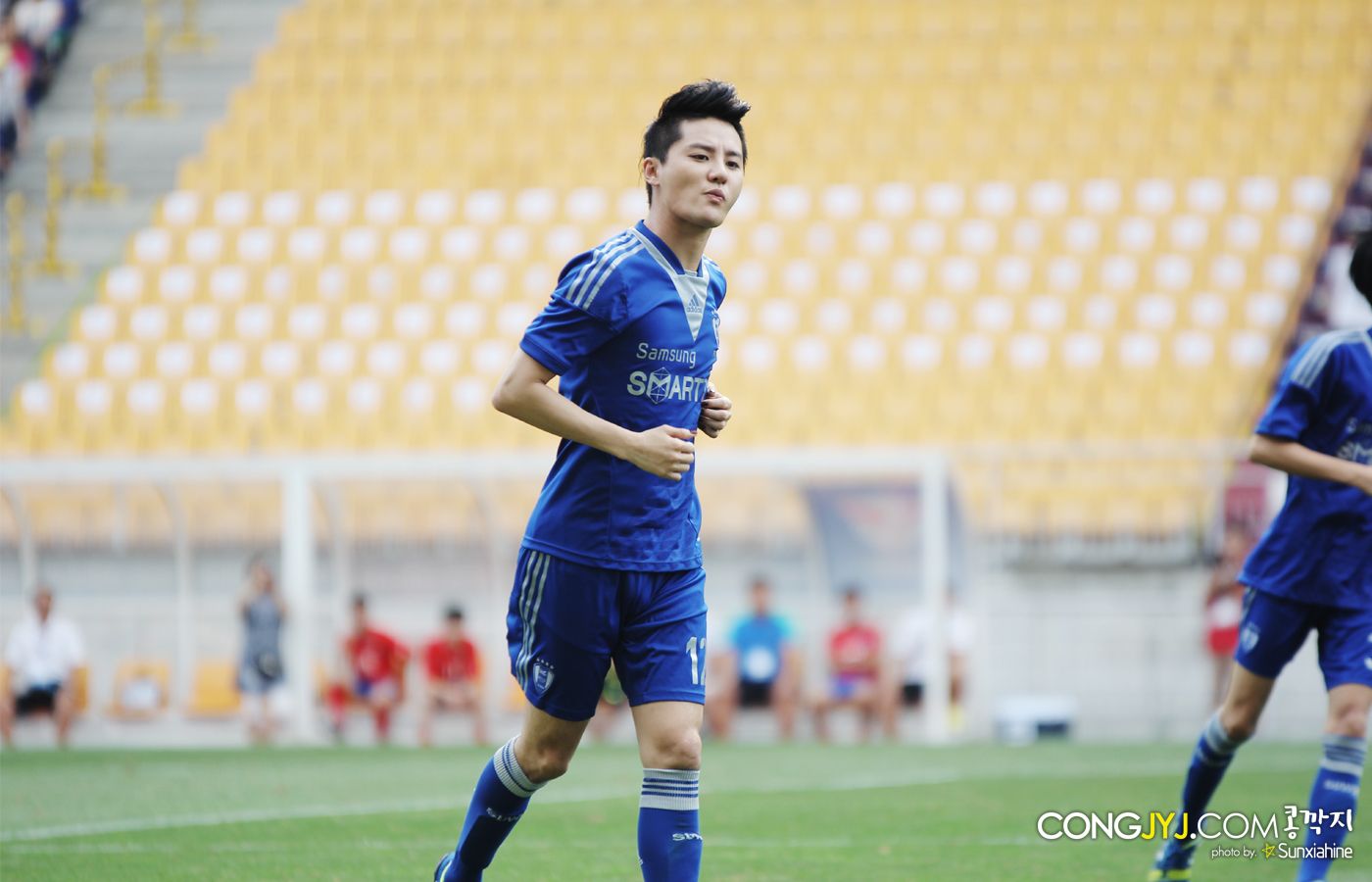  photo fcm_cong13.jpg