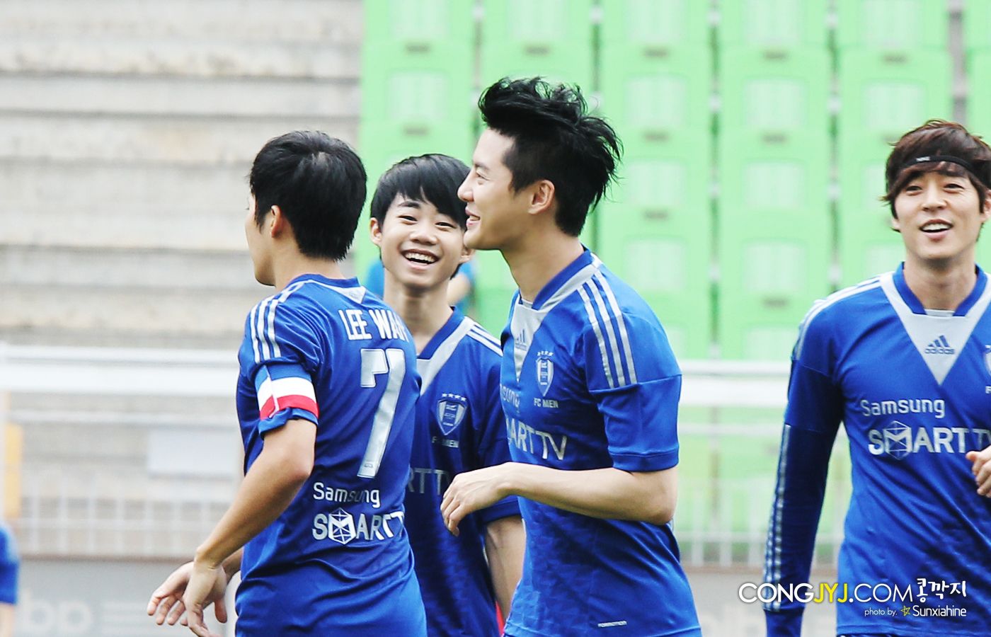  photo fcm_cong14.jpg