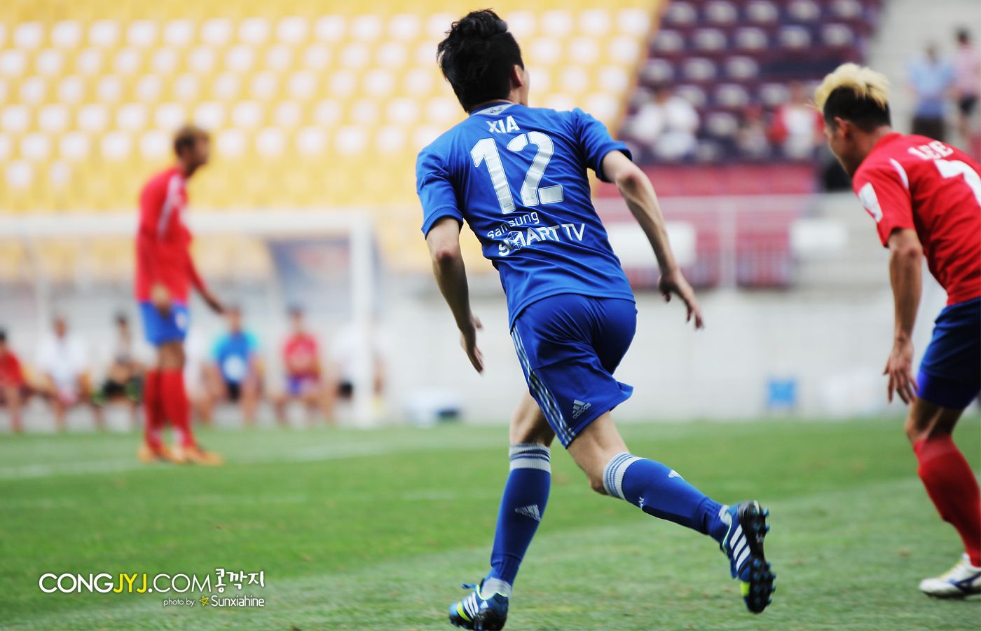  photo fcm_cong16b.jpg