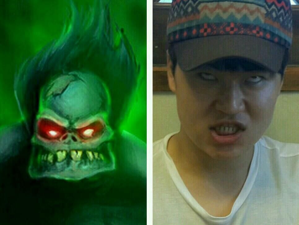  photo BRNLN12CAAAt2QC.jpg