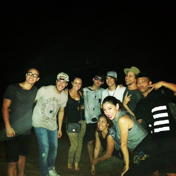  photo 1088624a00f811e392fa22000ae80314_7.jpg