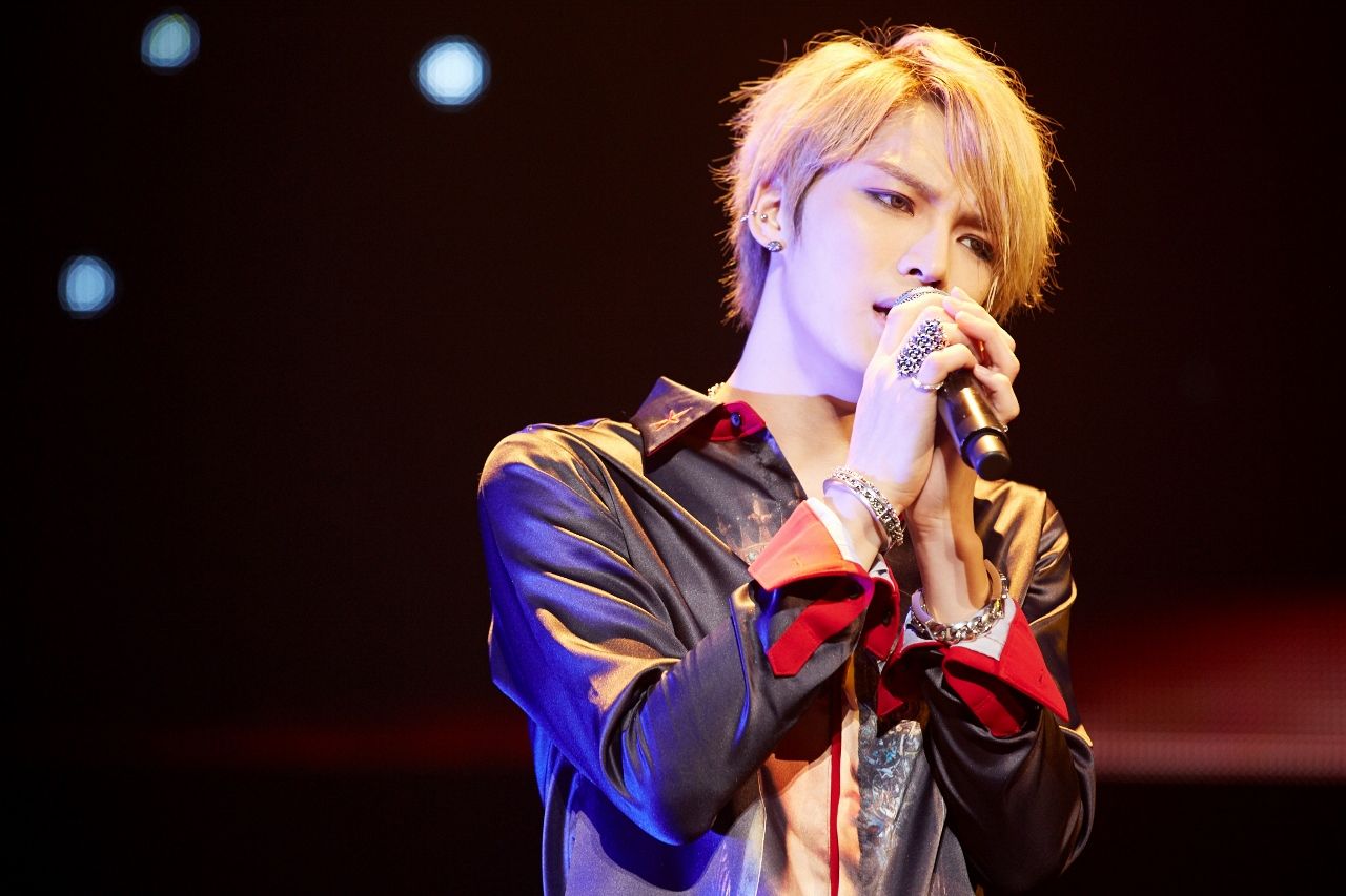 osaka_1gv02.jpg~original