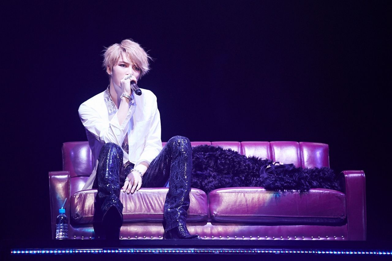 osaka_2wh04.jpg~original