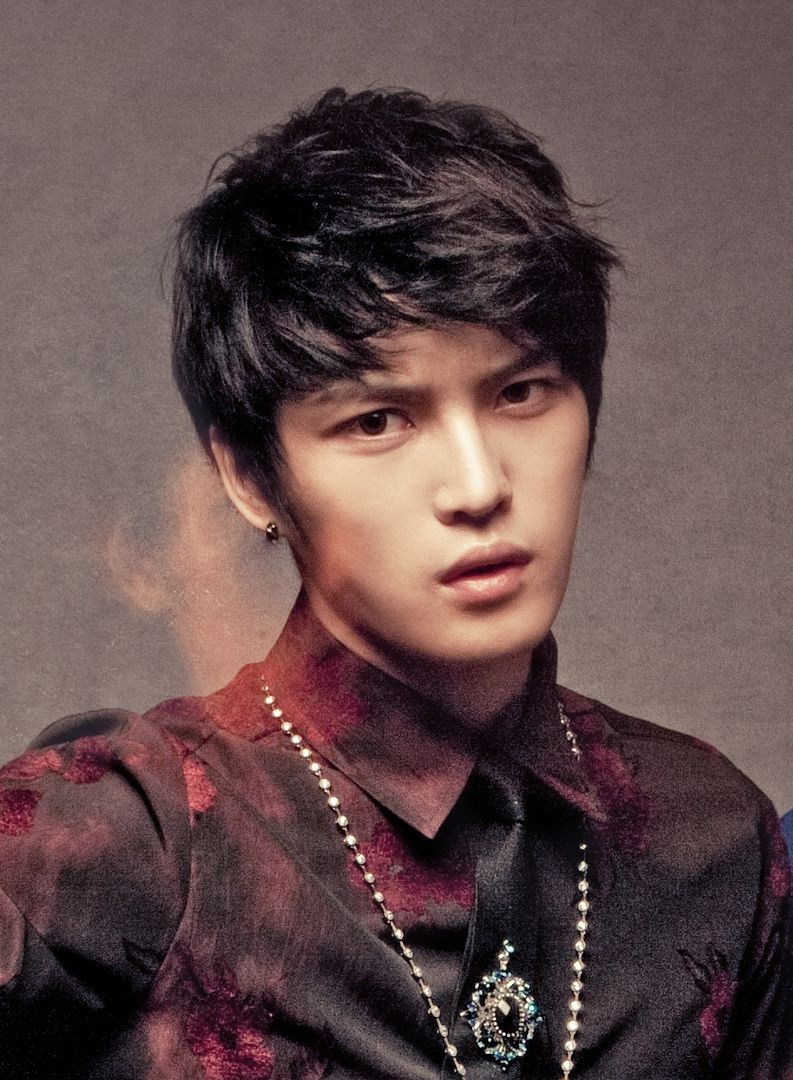 Official The Jyj Thread Page 484 K Pop Soompi Forums