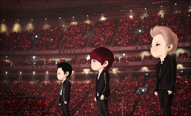  photo JYJinTokyodome1.jpg