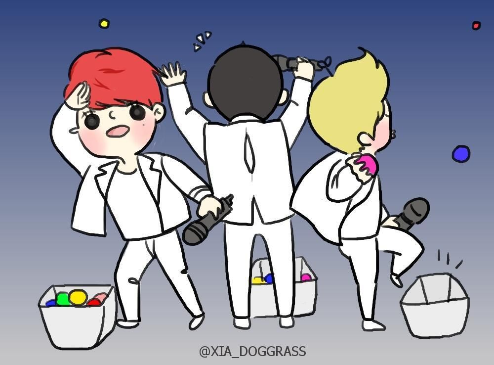  photo JYJinTokyodome3.jpg
