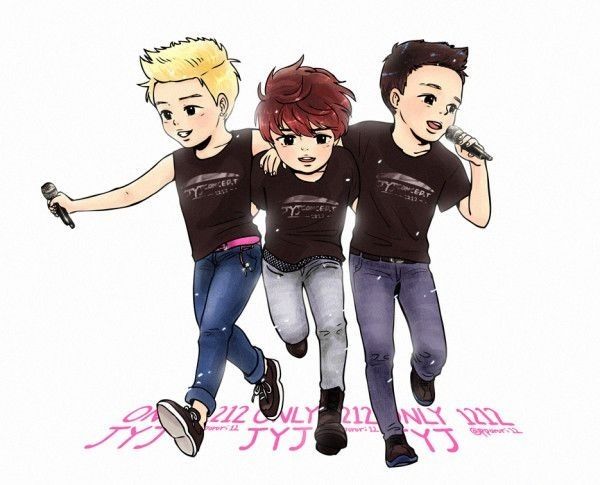  photo JYJinTokyodome5.jpg