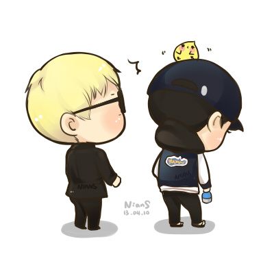  photo yoosuatairport.jpg