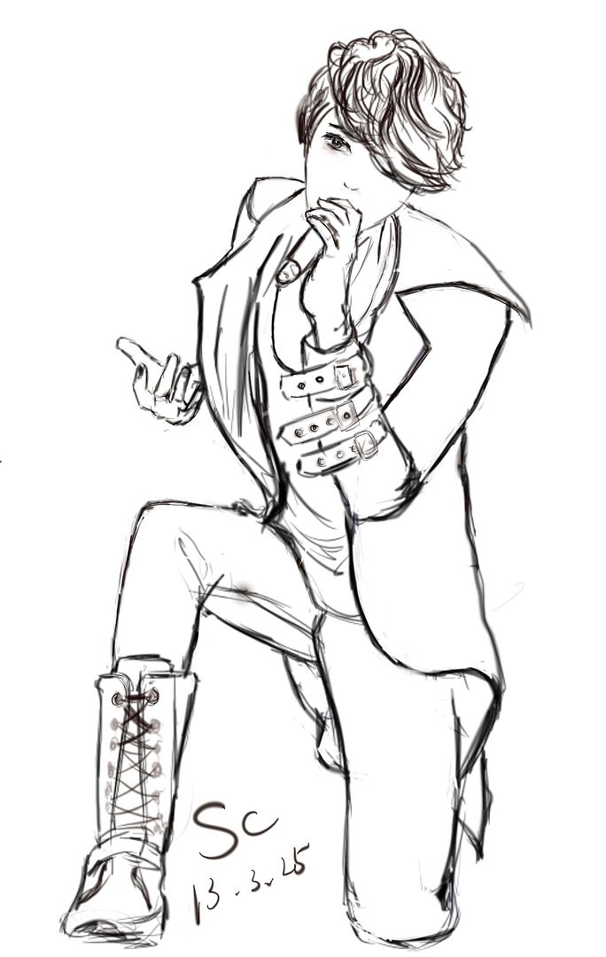  photo 0ae6d4160924ab187e054e4734fae6cd7b890b2b.jpg