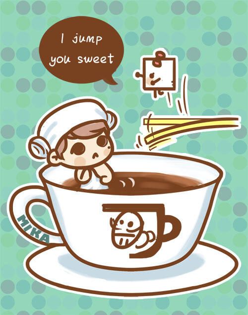  photo BHd7mcJCQAIhZrd.jpg