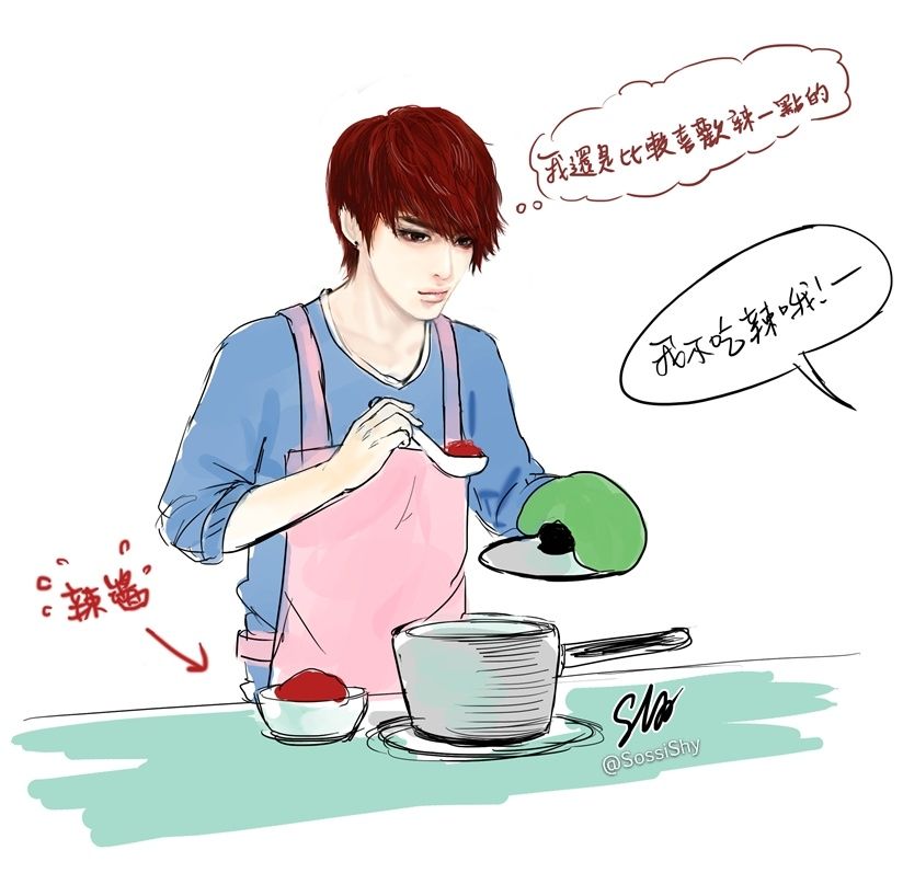  photo JJAsiaConFM_3.jpg