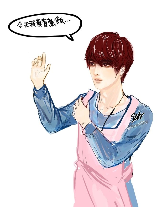  photo JJAsiaConFM_4.jpg