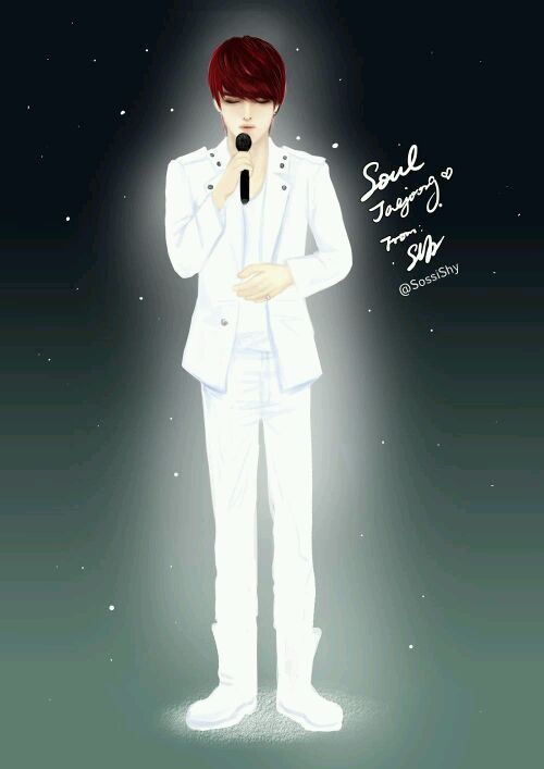  photo JJAsiaConFM_5.jpg