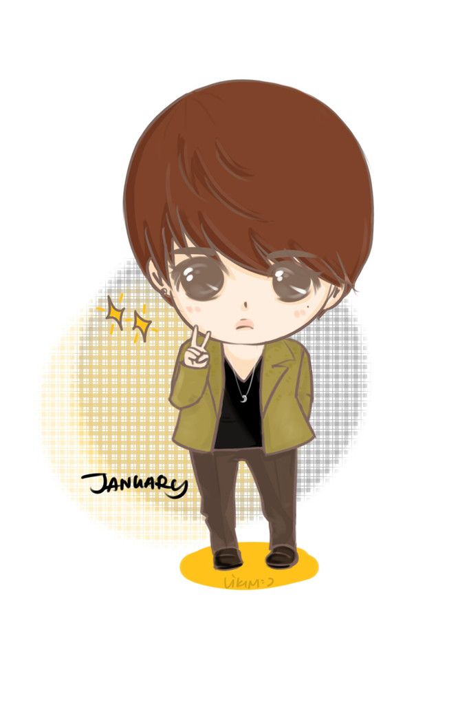  photo JJAsiaConFM_6.jpg