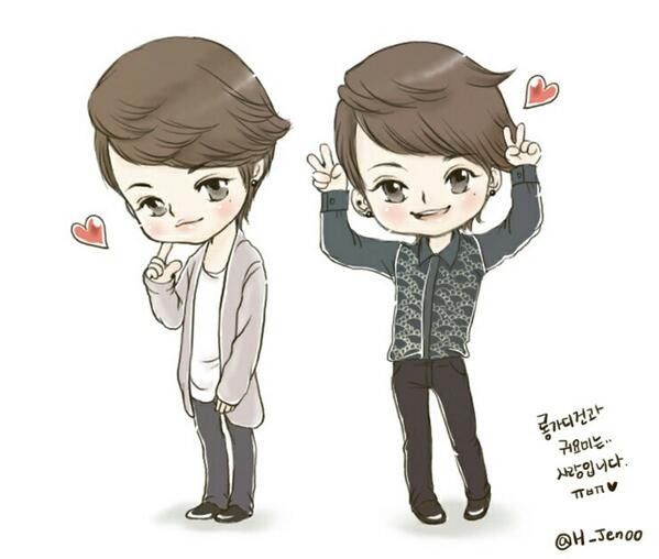  photo JJAsiaConFM_7.jpg