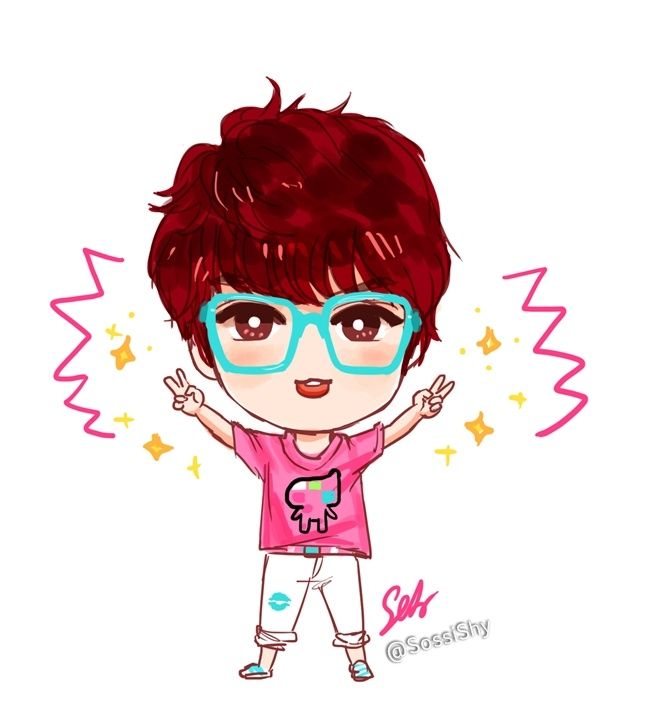  photo Niisummer2013_1.jpg