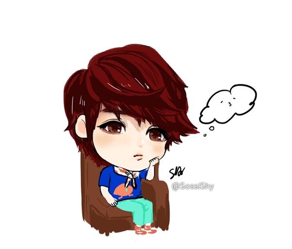  photo Niisummer2013_2.jpg