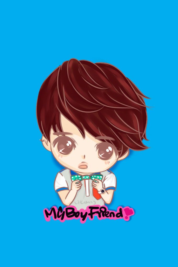  photo Niisummer2013_4.jpg