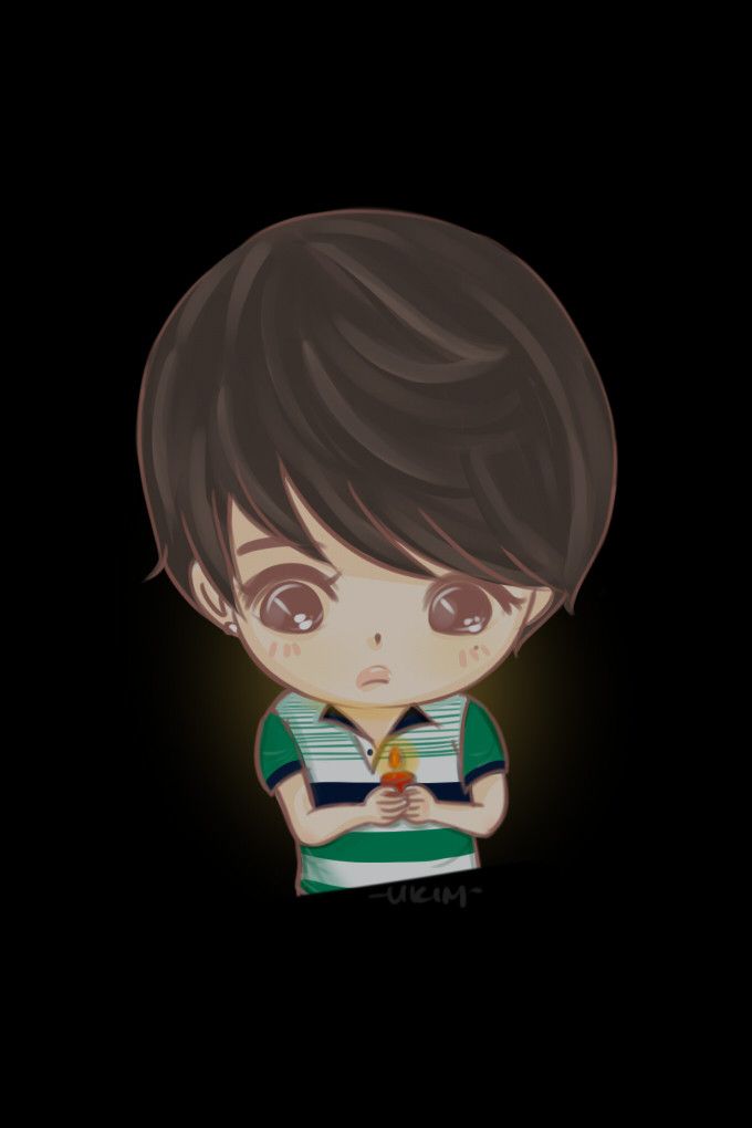  photo Niisummer2013_6.jpg