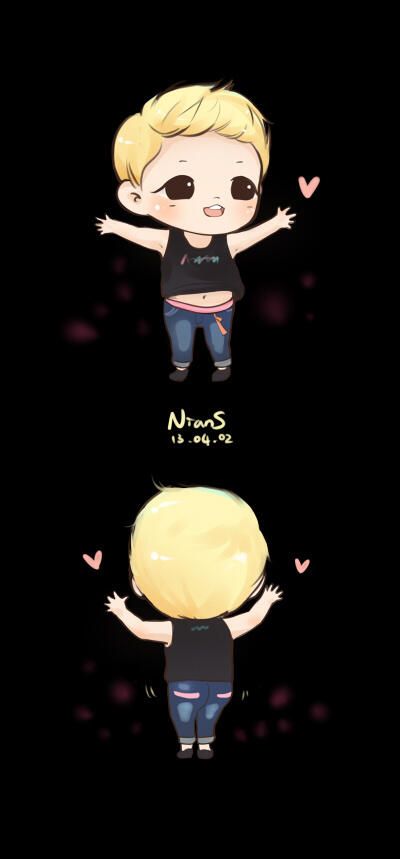  photo BG48DtdCEAEE_-x.jpg