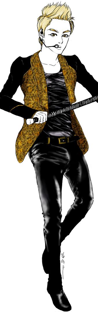  photo BHYEDHXCQAEGYpz.jpg