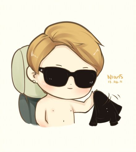  photo jsinsidetheplane.jpg