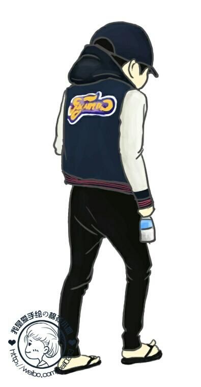  photo BHd4CwqCIAALTeW.jpg