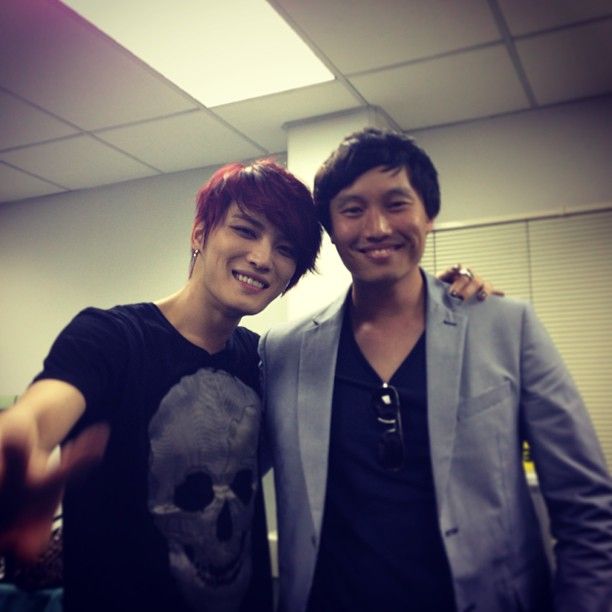 photo 9fcfeb3a790811e2aee522000a9f15b9_7.jpg